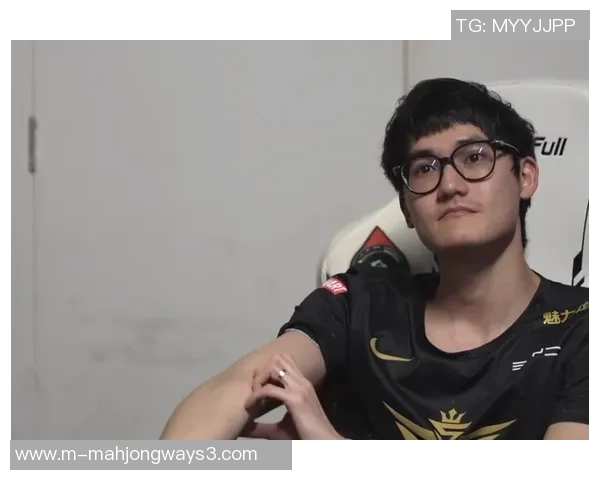 V5与TES赛后复盘耐力之战分析及关键时刻回顾